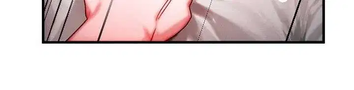 第51話-我從來沒有這種感覺…