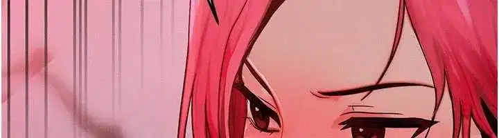 第51話-我從來沒有這種感覺…