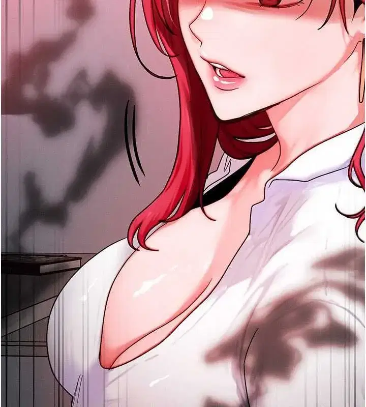 第51話-我從來沒有這種感覺…