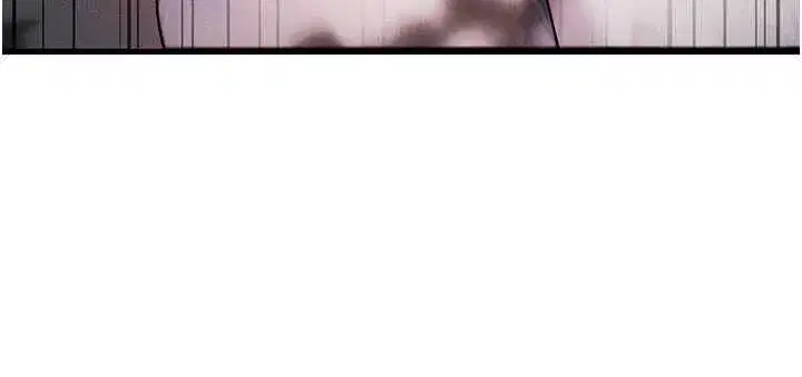 第51話-我從來沒有這種感覺…