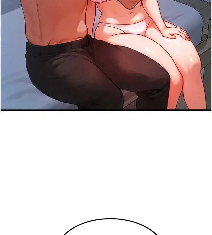 第51話-我從來沒有這種感覺…