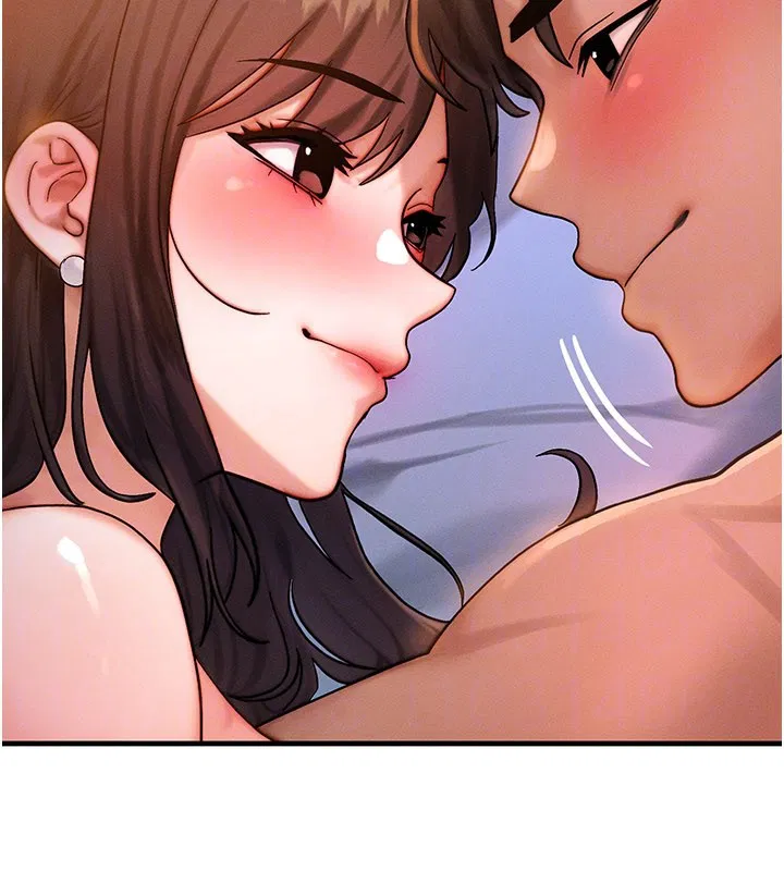 第52話-這是最棒的一次…♥