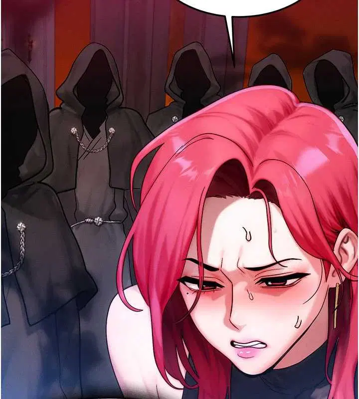 第53話-是妳殺了妳老公_