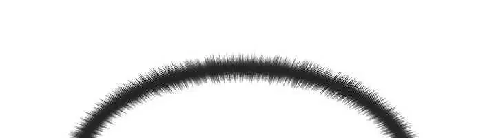 第53話-是妳殺了妳老公_