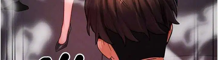 第53話-是妳殺了妳老公_