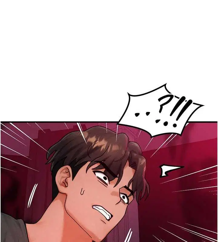 第53話-是妳殺了妳老公_