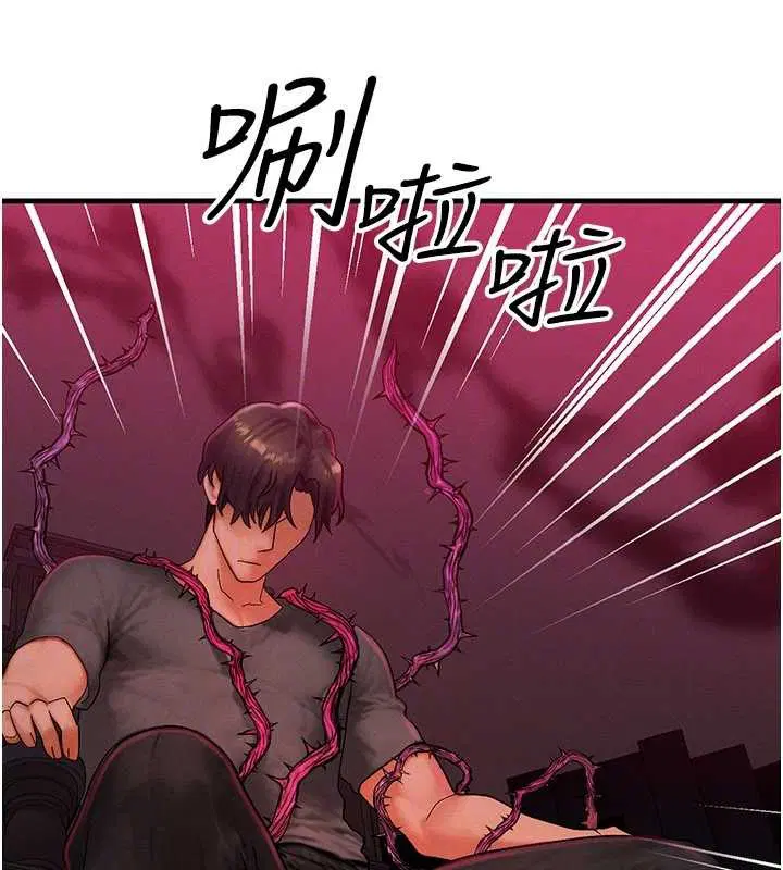 第53話