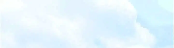 第54話-來生…別再見了…