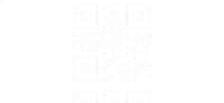 第54話-來生…別再見了…