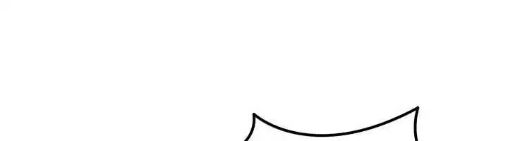 第54話-來生…別再見了…