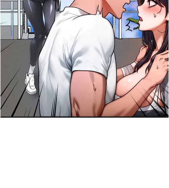 第54話-來生…別再見了…