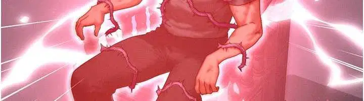 第54話-來生…別再見了…