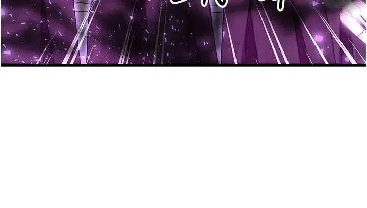 第54話-來生…別再見了…