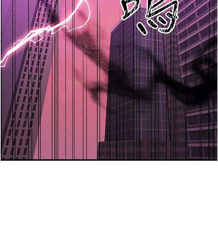 第54話-來生…別再見了…