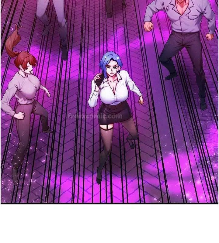 第54話-來生…別再見了…