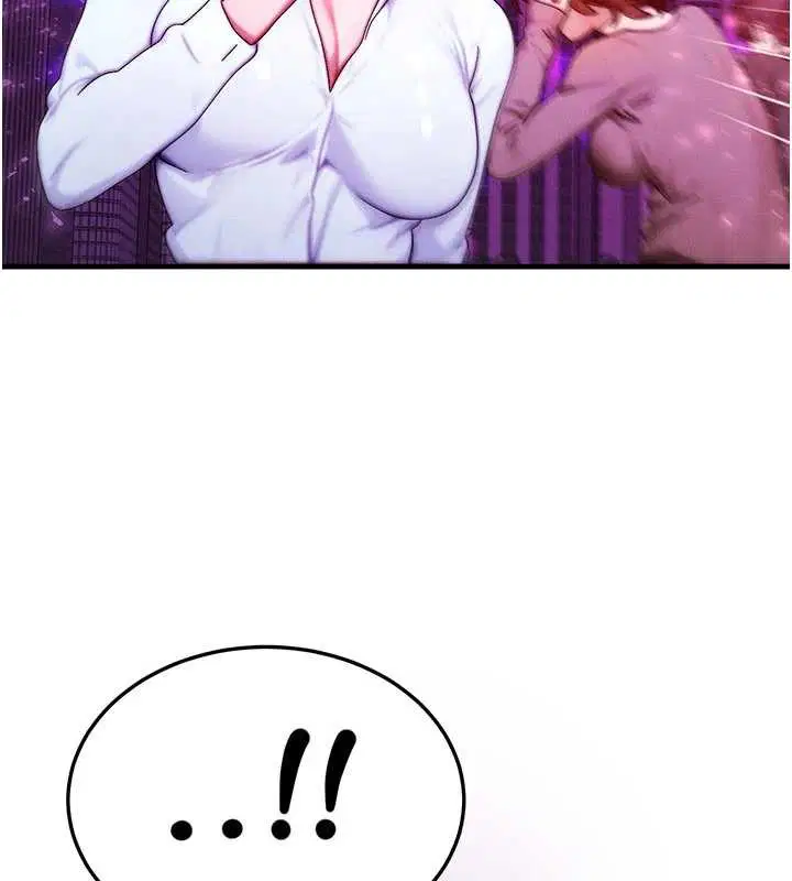 第54話-來生…別再見了…