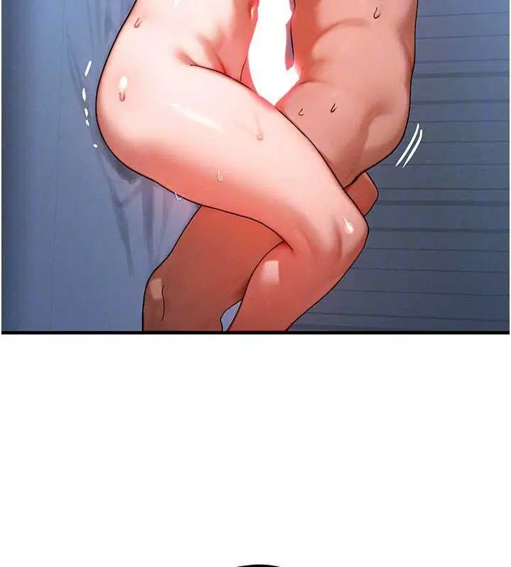 第55話-被女兒發現了…