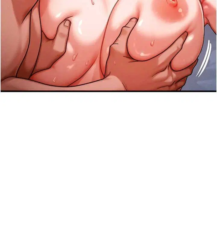 第55話-被女兒發現了…