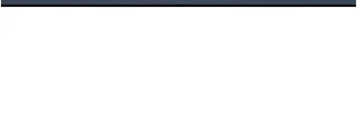 第55話-被女兒發現了…