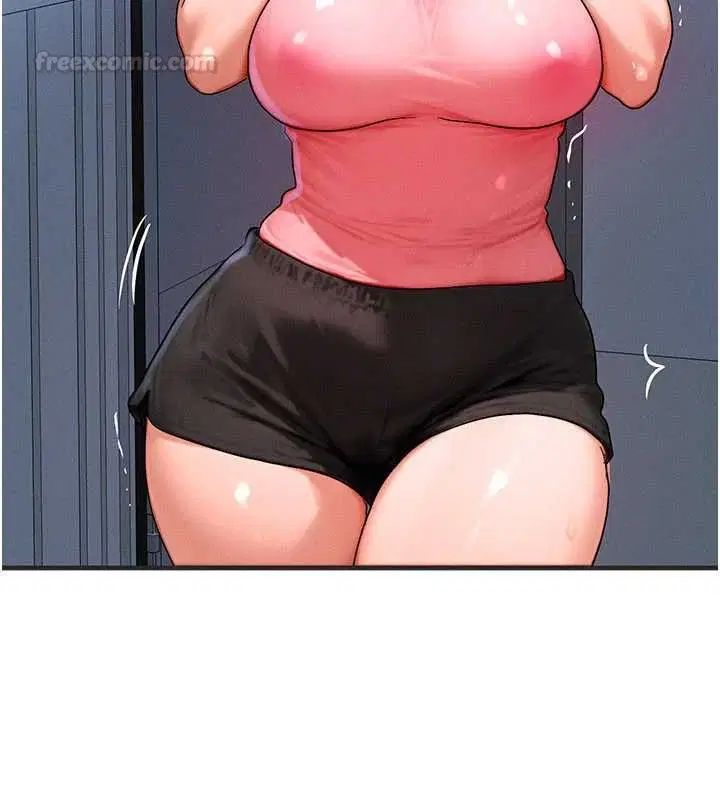 第55話-被女兒發現了…