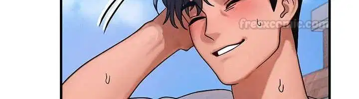 第55話-被女兒發現了…