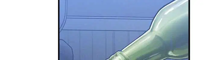 第55話-被女兒發現了…