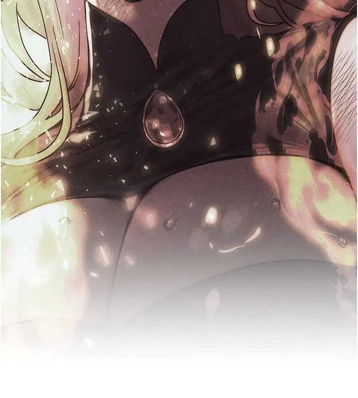 第55話-被女兒發現了…