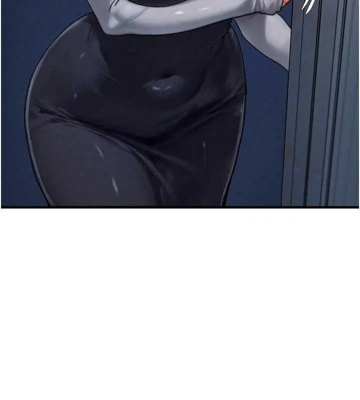 第55話-被女兒發現了…