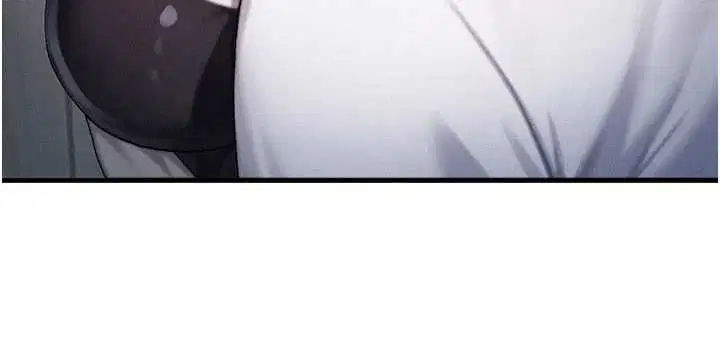 第55話-被女兒發現了…