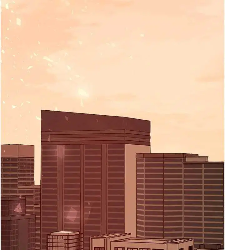 第56話-你也要對我負責…