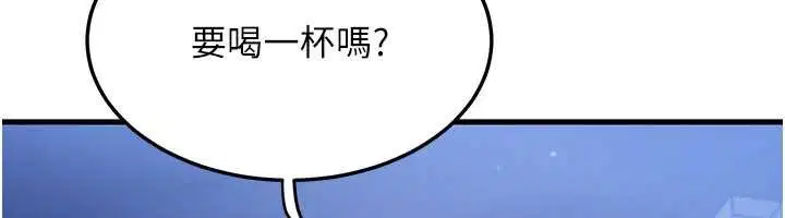 第56話