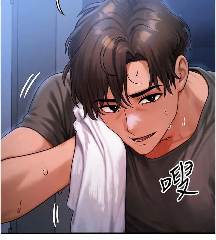 第56話