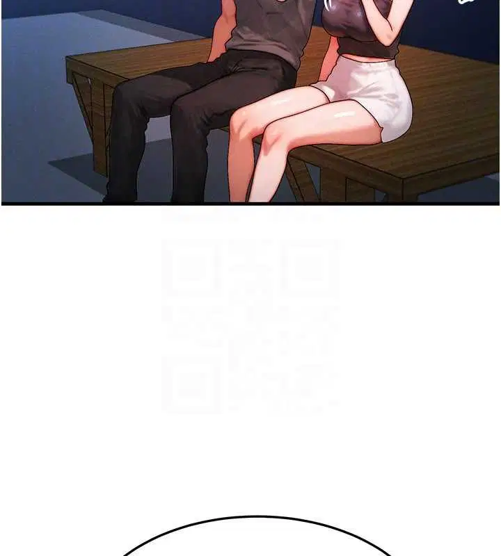 第56話