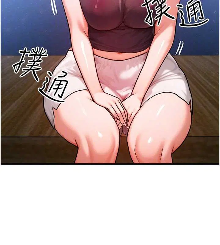 第56話