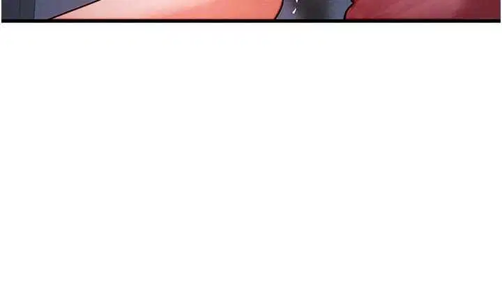 第56話