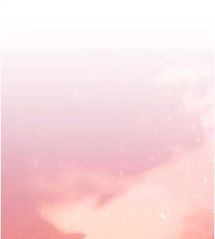 第56話