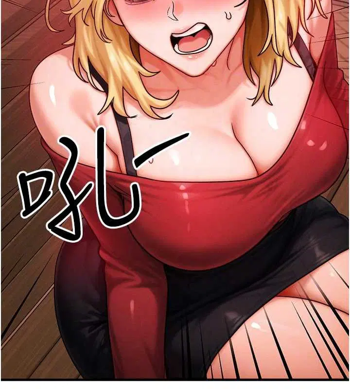 第56話