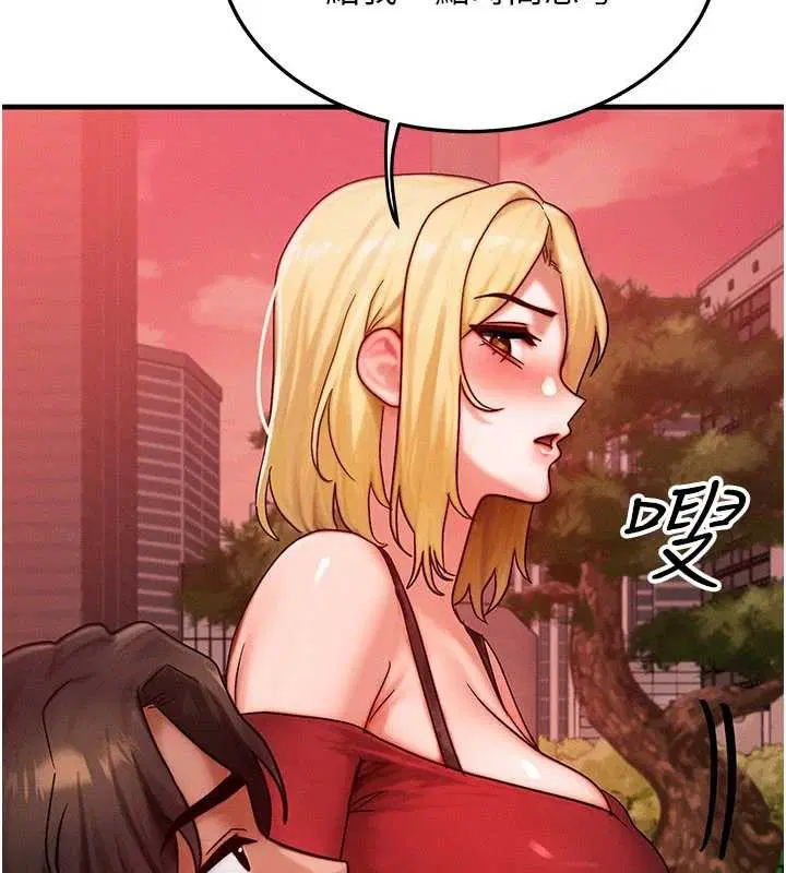 第56話