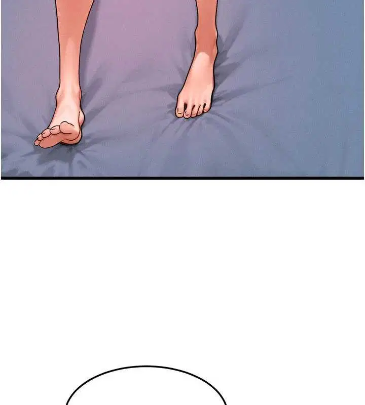 第56話