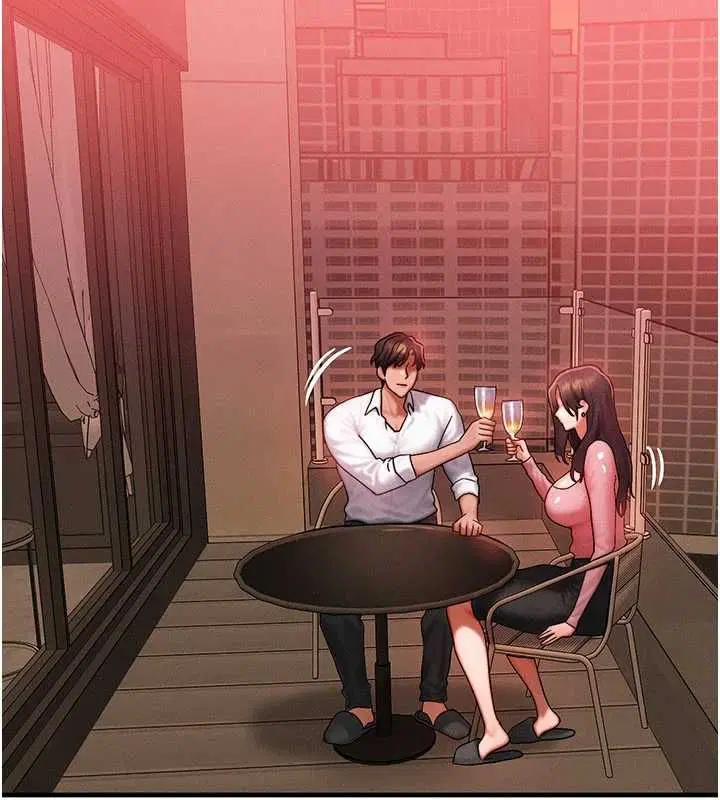 第57話-我最喜歡被你插…♥