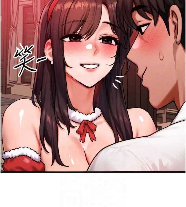 第57話-我最喜歡被你插…♥
