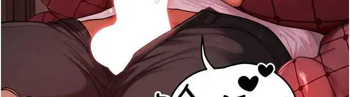 第57話