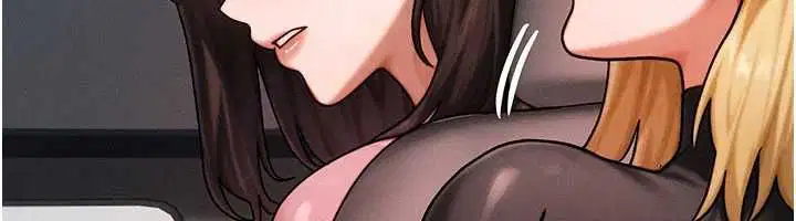 第57話