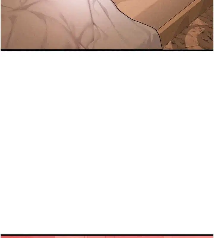 第57話