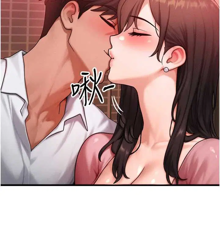 第57話