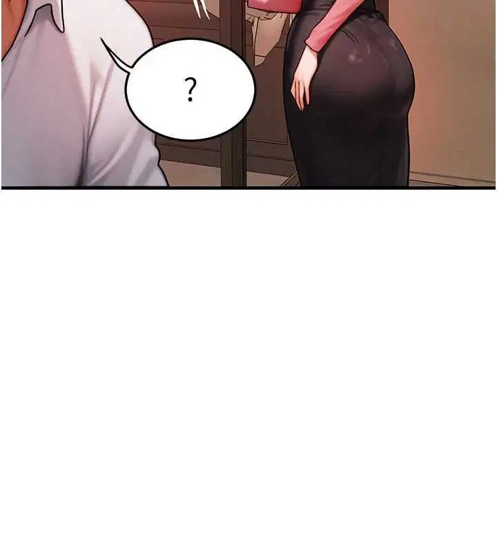 第57話