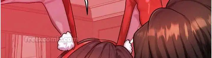 第57話