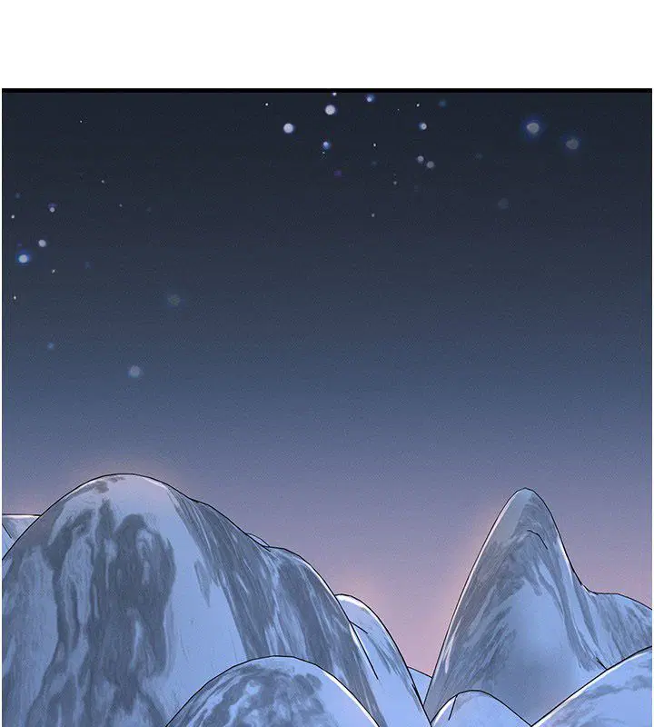 最終話-最後的禮物