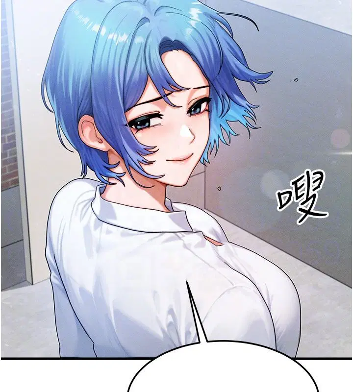 第58話