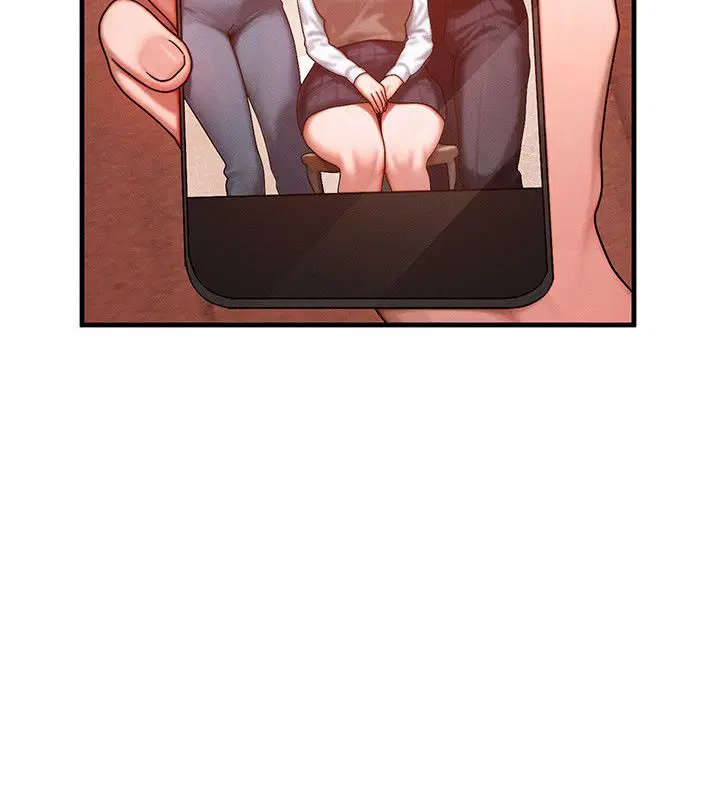 第58話